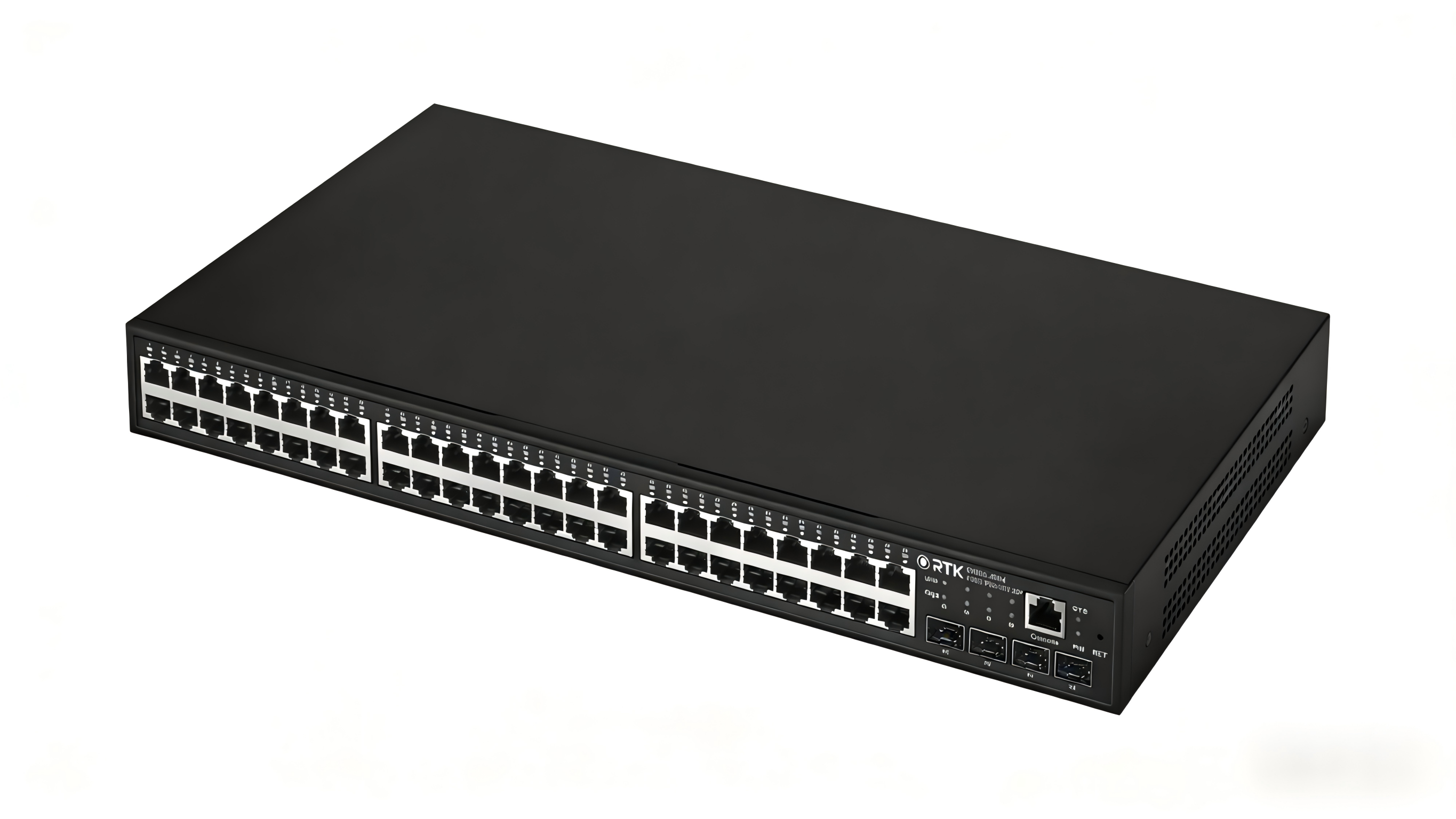 RTK52-48PМ