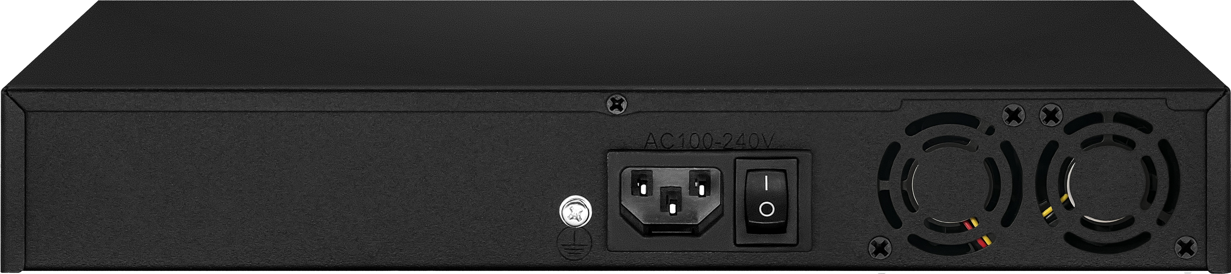RTK18-16P  V2